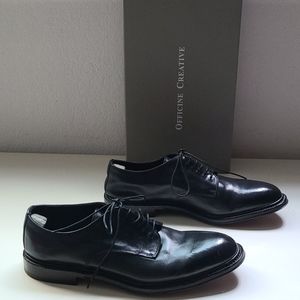 NEW OFFICINE CREATIVE CORNELL EUR 42,US 8.5